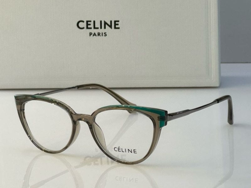 Celine Sunglasses